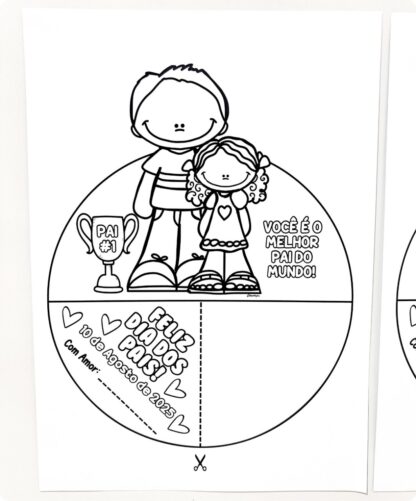 atividade interativa dia dos pais, atividade interativa dia dos pais pdf, atividade interativa dia dos pais para imprimir, atividade interativa dia dos pais para colorir, atividade interativa dia dos pais educação infantil, atividade para colorir dia dos pais, atividade dia dos pais para imprimir, arquivo atividade interativa dia dos pais, arquivo dia dos pais, arquivo dia dos pais pdf, material didático dia dos pais, recurso didático dia dos pais, recurso pedagógico dia dos pais pdf, recurso pedagógico dia dos pais para imprimir, arquivo digital dia dos pais, arquivo pedagógico dia dos pais, atividade lúdica dia dos pais, dia dos pais atividade, dia dos pais arquivo, pdf dia dos pais, dia dos pais educação infantil, dia dos pais escola