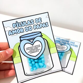 lembrancinha dia dos pais, lembrancinha dia dos pais pdf, lembrancinha dia dos pais para imprimir, lembrancinha para o dia dos pais, arquivo lembrancinha dia dos pais pdf, pdf lembrancinha dia dos pais, pdf cartao dia dos pais, cartao dia dos pais pdf, cartao dia dos pais para imprimir, lembrancinha dia dos pais educação infantil, dia dos pais lembrancinha pdf, arquivo lembrancinha dia dos pais, arquivo dia dos pais, arquivo dia dos pais pdf, material didático dia dos pais, recurso didático dia dos pais, recurso pedagógico dia dos pais pdf, recurso pedagógico dia dos pais para imprimir, arquivo digital dia dos pais, arquivo pedagógico dia dos pais, dia dos pais lembrancinha, dia dos pais arquivo, pdf dia dos pais, dia dos pais educação infantil, dia dos pais escola