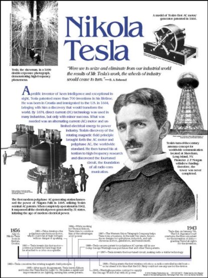 Grandes inventos da história - Imagem 9