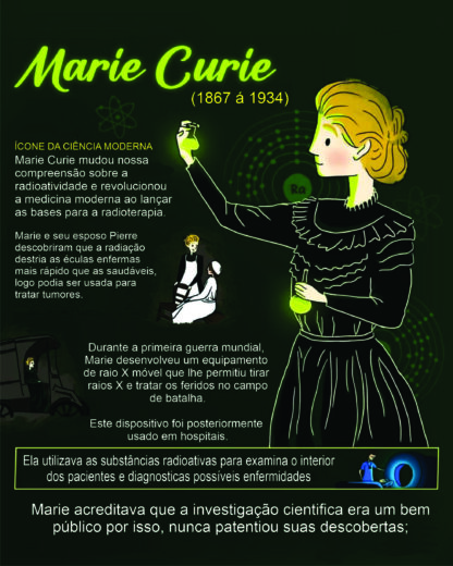Grandes inventos da história - Imagem 5