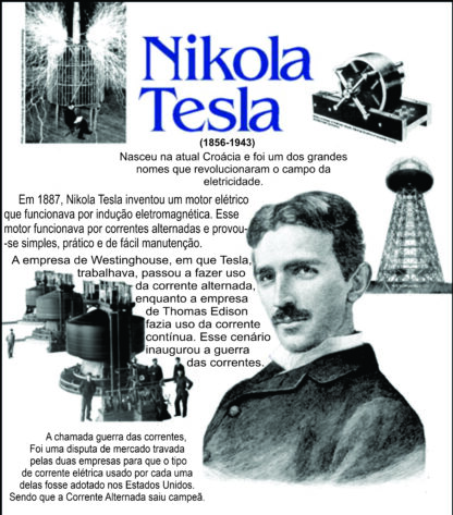 Grandes inventos da história - Imagem 4
