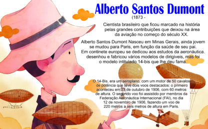 Grandes inventos da história - Imagem 3