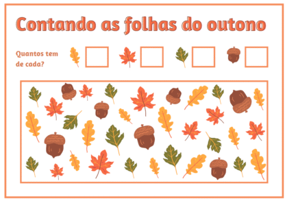 62 Atividades lógicas, matemáticas, psicomotricidade e etc - Imagem 5