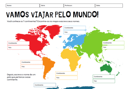 62 Atividades lógicas, matemáticas, psicomotricidade e etc - Imagem 4