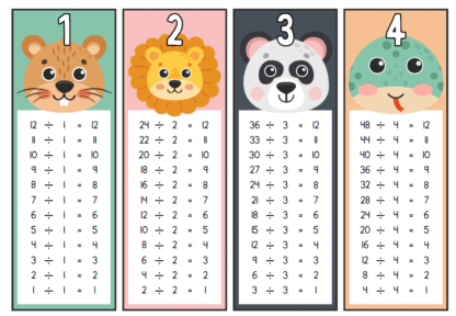 62 Atividades lógicas, matemáticas, psicomotricidade e etc - Imagem 3