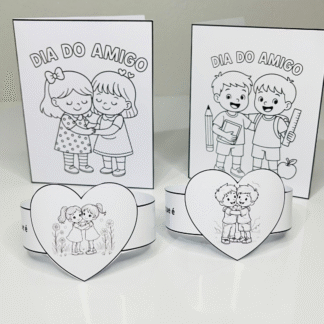 material didatico dia do amigo, recurso para imprimir dia do amigo, arquivo dia do amigo, recurso pedagógico dia do amigo, material ludico dia do amigo, material ludico dia do amigo pdf, material ludico dia do amigo educação infantil, material ludico dia do amigo para imprimir, arquivo dia do amigo pdf, arquivo dia do amigo para imprimir, arquivo dia do amigo educação infantil, dia do amigo para imprimir, atividade dia do amigo educação infantil, atividade para colorir dia do amigo educação infantil, dia do amigo arquivo, lembrancinha dia do amigo educação infantil, cartão dia do amigo pdf, cartão dia do amigo para imprimir, cartão dia do amigo educação infantil, arquivo digital dia do amigo educação infantil