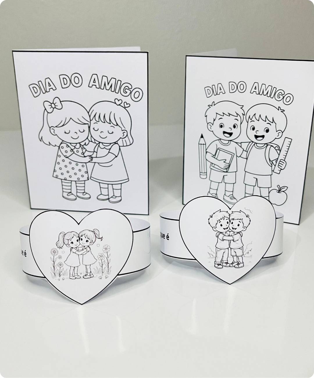 material didatico dia do amigo, recurso para imprimir dia do amigo, arquivo dia do amigo, recurso pedagógico dia do amigo, material ludico dia do amigo, material ludico dia do amigo pdf, material ludico dia do amigo educação infantil, material ludico dia do amigo para imprimir, arquivo dia do amigo pdf, arquivo dia do amigo para imprimir, arquivo dia do amigo educação infantil, dia do amigo para imprimir, atividade dia do amigo educação infantil, atividade para colorir dia do amigo educação infantil, dia do amigo arquivo, lembrancinha dia do amigo educação infantil, cartão dia do amigo pdf, cartão dia do amigo para imprimir, cartão dia do amigo educação infantil, arquivo digital dia do amigo educação infantil