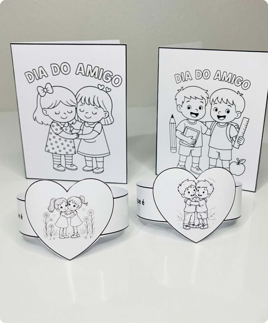 material didatico dia do amigo, recurso para imprimir dia do amigo, arquivo dia do amigo, recurso pedagógico dia do amigo, material ludico dia do amigo, material ludico dia do amigo pdf, material ludico dia do amigo educação infantil, material ludico dia do amigo para imprimir, arquivo dia do amigo pdf, arquivo dia do amigo para imprimir, arquivo dia do amigo educação infantil, dia do amigo para imprimir, atividade dia do amigo educação infantil, atividade para colorir dia do amigo educação infantil, dia do amigo arquivo, lembrancinha dia do amigo educação infantil, cartão dia do amigo pdf, cartão dia do amigo para imprimir, cartão dia do amigo educação infantil, arquivo digital dia do amigo educação infantil
