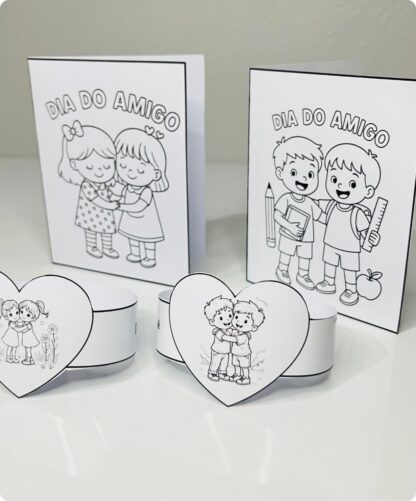 material didatico dia do amigo, recurso para imprimir dia do amigo, arquivo dia do amigo, recurso pedagógico dia do amigo, material ludico dia do amigo, material ludico dia do amigo pdf, material ludico dia do amigo educação infantil, material ludico dia do amigo para imprimir, arquivo dia do amigo pdf, arquivo dia do amigo para imprimir, arquivo dia do amigo educação infantil, dia do amigo para imprimir, atividade dia do amigo educação infantil, atividade para colorir dia do amigo educação infantil, dia do amigo arquivo, lembrancinha dia do amigo educação infantil, cartão dia do amigo pdf, cartão dia do amigo para imprimir, cartão dia do amigo educação infantil, arquivo digital dia do amigo educação infantil
