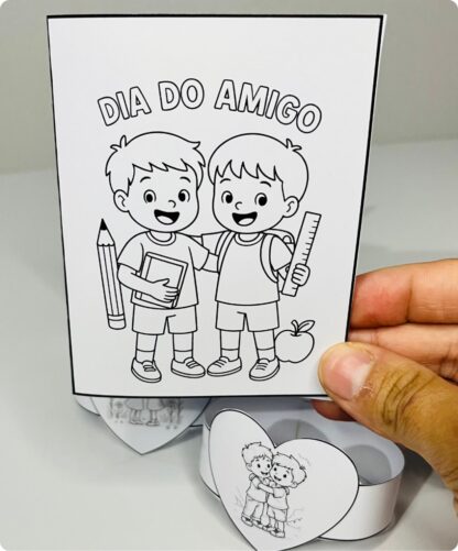 material didatico dia do amigo, recurso para imprimir dia do amigo, arquivo dia do amigo, recurso pedagógico dia do amigo, material ludico dia do amigo, material ludico dia do amigo pdf, material ludico dia do amigo educação infantil, material ludico dia do amigo para imprimir, arquivo dia do amigo pdf, arquivo dia do amigo para imprimir, arquivo dia do amigo educação infantil, dia do amigo para imprimir, atividade dia do amigo educação infantil, atividade para colorir dia do amigo educação infantil, dia do amigo arquivo, lembrancinha dia do amigo educação infantil, cartão dia do amigo pdf, cartão dia do amigo para imprimir, cartão dia do amigo educação infantil, arquivo digital dia do amigo educação infantil