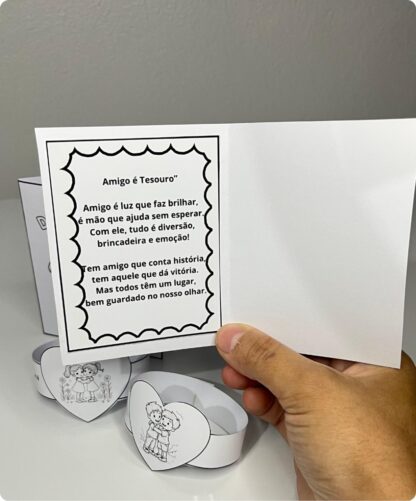 material didatico dia do amigo, recurso para imprimir dia do amigo, arquivo dia do amigo, recurso pedagógico dia do amigo, material ludico dia do amigo, material ludico dia do amigo pdf, material ludico dia do amigo educação infantil, material ludico dia do amigo para imprimir, arquivo dia do amigo pdf, arquivo dia do amigo para imprimir, arquivo dia do amigo educação infantil, dia do amigo para imprimir, atividade dia do amigo educação infantil, atividade para colorir dia do amigo educação infantil, dia do amigo arquivo, lembrancinha dia do amigo educação infantil, cartão dia do amigo pdf, cartão dia do amigo para imprimir, cartão dia do amigo educação infantil, arquivo digital dia do amigo educação infantil