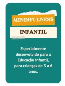 BARALHO MINDIFULNESS