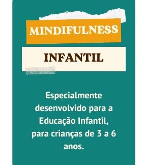 BARALHO MINDIFULNESS