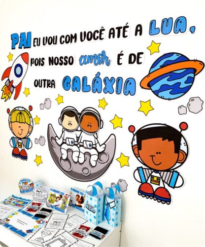 painel dia dos pais pdf, arquivo painel dia dos pais, painel dia dos pais para imprimir, kit dia dos pais, pdf painel dia dos pais, lembrancinha dia dos pais, lembrancinha dia dos pais pdf, lembrancinha dia dos pais para imprimir, lembrancinha para o dia dos pais, arquivo digital pedagógico dia dos pais pdf, pdf lembrancinha dia dos pais, pdf cartao dia dos pais, cartao dia dos pais pdf, cartao dia dos pais para imprimir, lembrancinha dia dos pais educação infantil, dia dos pais lembrancinha pdf, arquivo lembrancinha dia dos pais, arquivo dia dos pais, arquivo dia dos pais pdf, material didático dia dos pais, recurso didático dia dos pais, recurso pedagógico dia dos pais pdf, recurso pedagógico dia dos pais para imprimir, arquivo digital dia dos pais, arquivo pedagógico dia dos pais, dia dos pais lembrancinha, dia dos pais arquivo, pdf dia dos pais, dia dos pais educação infantil, dia dos pais escola