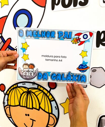 painel dia dos pais pdf, arquivo painel dia dos pais, painel dia dos pais para imprimir, kit dia dos pais, pdf painel dia dos pais, lembrancinha dia dos pais, lembrancinha dia dos pais pdf, lembrancinha dia dos pais para imprimir, lembrancinha para o dia dos pais, arquivo digital pedagógico dia dos pais pdf, pdf lembrancinha dia dos pais, pdf cartao dia dos pais, cartao dia dos pais pdf, cartao dia dos pais para imprimir, lembrancinha dia dos pais educação infantil, dia dos pais lembrancinha pdf, arquivo lembrancinha dia dos pais, arquivo dia dos pais, arquivo dia dos pais pdf, material didático dia dos pais, recurso didático dia dos pais, recurso pedagógico dia dos pais pdf, recurso pedagógico dia dos pais para imprimir, arquivo digital dia dos pais, arquivo pedagógico dia dos pais, dia dos pais lembrancinha, dia dos pais arquivo, pdf dia dos pais, dia dos pais educação infantil, dia dos pais escola