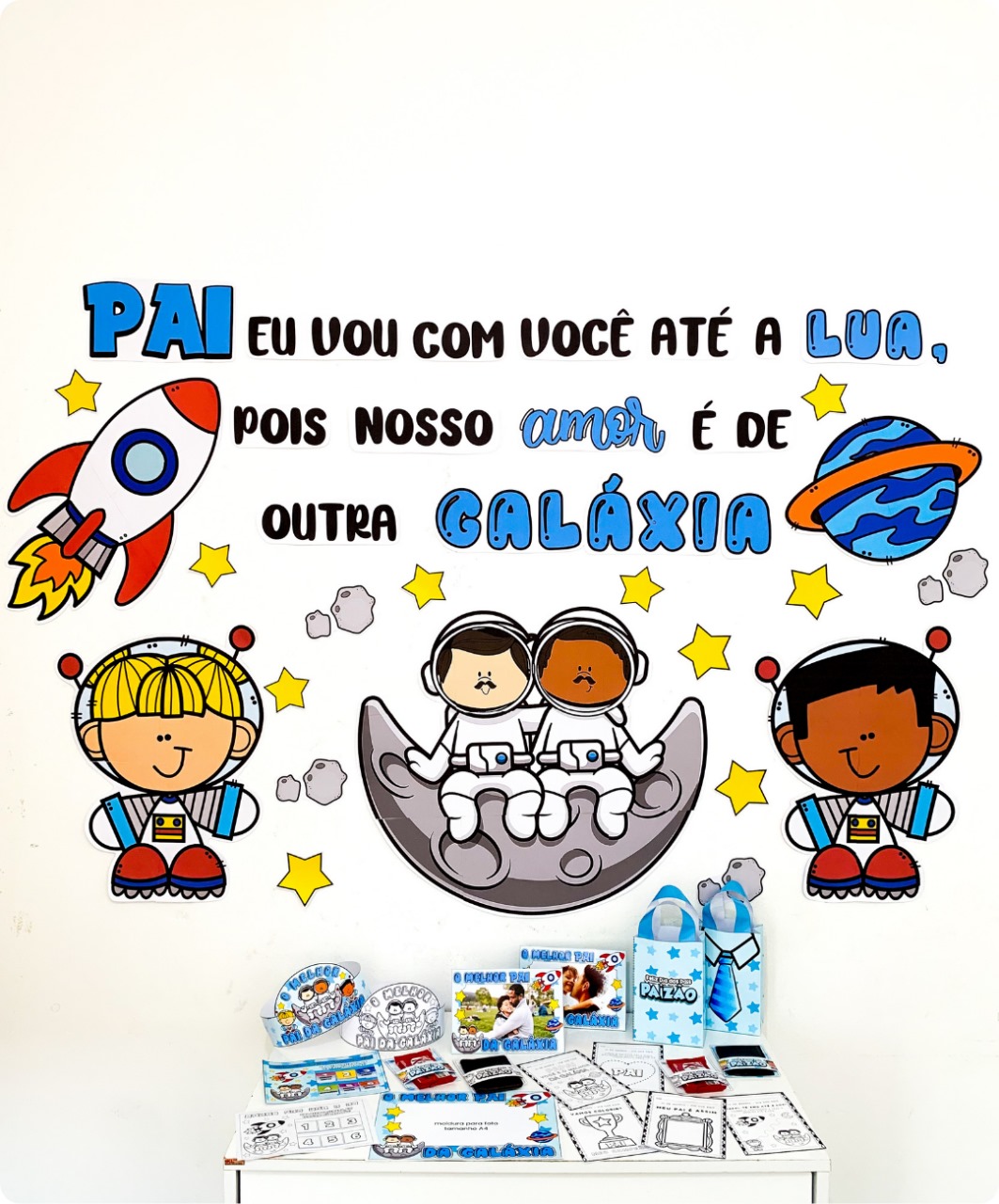 painel dia dos pais pdf, arquivo painel dia dos pais, painel dia dos pais para imprimir, kit dia dos pais, pdf painel dia dos pais, lembrancinha dia dos pais, lembrancinha dia dos pais pdf, lembrancinha dia dos pais para imprimir, lembrancinha para o dia dos pais, arquivo digital pedagógico dia dos pais pdf, pdf lembrancinha dia dos pais, pdf cartao dia dos pais, cartao dia dos pais pdf, cartao dia dos pais para imprimir, lembrancinha dia dos pais educação infantil, dia dos pais lembrancinha pdf, arquivo lembrancinha dia dos pais, arquivo dia dos pais, arquivo dia dos pais pdf, material didático dia dos pais, recurso didático dia dos pais, recurso pedagógico dia dos pais pdf, recurso pedagógico dia dos pais para imprimir, arquivo digital dia dos pais, arquivo pedagógico dia dos pais, dia dos pais lembrancinha, dia dos pais arquivo, pdf dia dos pais, dia dos pais educação infantil, dia dos pais escola
