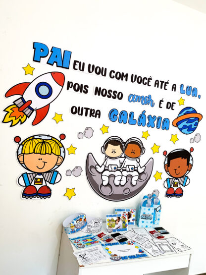 Kit Dia dos Pais - Imagem 3