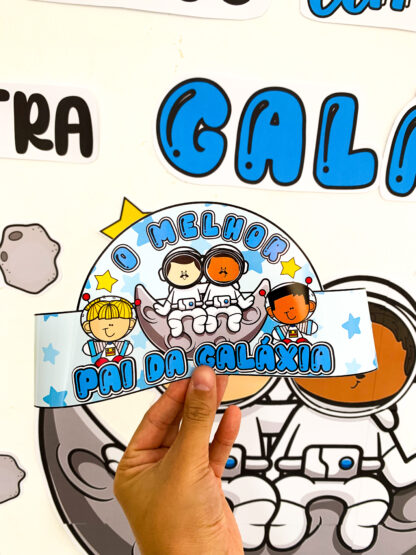 Kit Dia dos Pais - Imagem 4