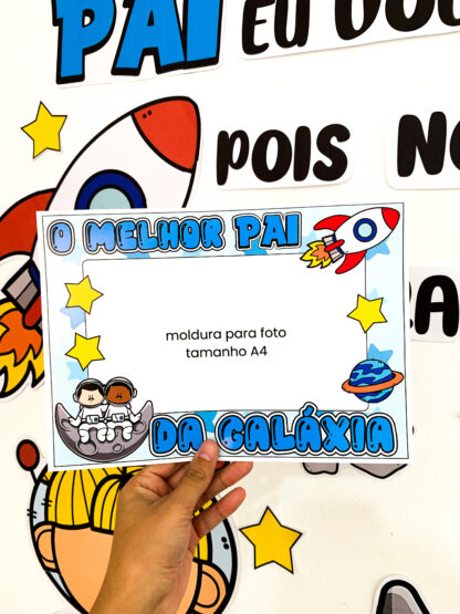 Kit Dia dos Pais - Imagem 8