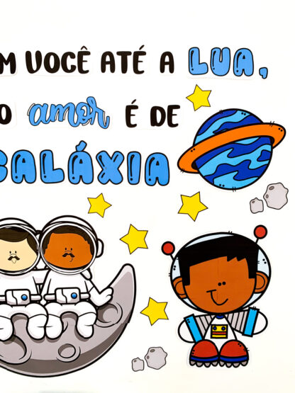 Kit Dia dos Pais - Imagem 13