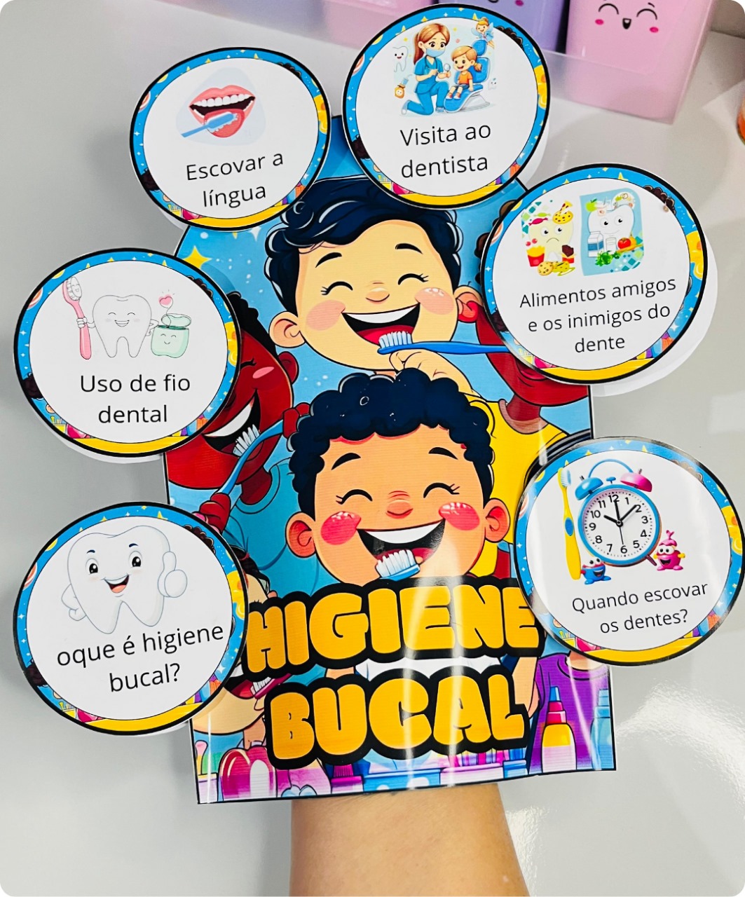 arquivo digital pedagógico higiene bucal, arquivos digitais pedagógicos higiene bucal, arquivo pedagógico digital higiene bucal, material didático higiene bucal, recurso didático higiene bucal, recurso pedagógico higiene bucal pdf, recurso pedagógico higiene bucal para imprimir, arquivo digital higiene bucal, arquivo pedagógico higiene bucal, atividade lúdica higiene bucal, higiene bucal atividade, higiene bucal arquivo, pdf higiene bucal, higiene bucal educação infantil, higiene bucal escola, recurso pedagógico pronto higiene bucal, arquivo digital pedagógico higiene bucal pdf, arquivos digitais pedagógicos, arquivos pedagógicos digitais, arquivos pedagógicos pdf, arquivos digitais educação infantil, recurso pedagógico pdf, arquivo pedagógico para imprimir, recurso pedagógico para imprimir, material didático para educação infantil