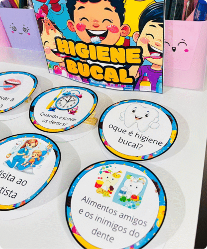 arquivo digital pedagógico higiene bucal, arquivos digitais pedagógicos higiene bucal, arquivo pedagógico digital higiene bucal, material didático higiene bucal, recurso didático higiene bucal, recurso pedagógico higiene bucal pdf, recurso pedagógico higiene bucal para imprimir, arquivo digital higiene bucal, arquivo pedagógico higiene bucal, atividade lúdica higiene bucal, higiene bucal atividade, higiene bucal arquivo, pdf higiene bucal, higiene bucal educação infantil, higiene bucal escola, recurso pedagógico pronto higiene bucal, arquivo digital pedagógico higiene bucal pdf, arquivos digitais pedagógicos, arquivos pedagógicos digitais, arquivos pedagógicos pdf, arquivos digitais educação infantil, recurso pedagógico pdf, arquivo pedagógico para imprimir, recurso pedagógico para imprimir, material didático para educação infantil, luva pedagógica higiene bucal