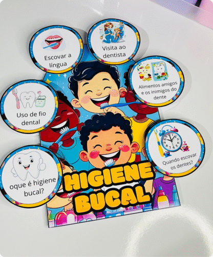 arquivo digital pedagógico higiene bucal, arquivos digitais pedagógicos higiene bucal, arquivo pedagógico digital higiene bucal, material didático higiene bucal, recurso didático higiene bucal, recurso pedagógico higiene bucal pdf, recurso pedagógico higiene bucal para imprimir, arquivo digital higiene bucal, arquivo pedagógico higiene bucal, atividade lúdica higiene bucal, higiene bucal atividade, higiene bucal arquivo, pdf higiene bucal, higiene bucal educação infantil, higiene bucal escola, recurso pedagógico pronto higiene bucal, arquivo digital pedagógico higiene bucal pdf, arquivos digitais pedagógicos, arquivos pedagógicos digitais, arquivos pedagógicos pdf, arquivos digitais educação infantil, recurso pedagógico pdf, arquivo pedagógico para imprimir, recurso pedagógico para imprimir, material didático para educação infantil, luva pedagógica higiene bucal