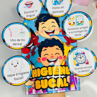 arquivo digital pedagógico higiene bucal, arquivos digitais pedagógicos higiene bucal, arquivo pedagógico digital higiene bucal, material didático higiene bucal, recurso didático higiene bucal, recurso pedagógico higiene bucal pdf, recurso pedagógico higiene bucal para imprimir, arquivo digital higiene bucal, arquivo pedagógico higiene bucal, atividade lúdica higiene bucal, higiene bucal atividade, higiene bucal arquivo, pdf higiene bucal, higiene bucal educação infantil, higiene bucal escola, recurso pedagógico pronto higiene bucal, arquivo digital pedagógico higiene bucal pdf, arquivos digitais pedagógicos, arquivos pedagógicos digitais, arquivos pedagógicos pdf, arquivos digitais educação infantil, recurso pedagógico pdf, arquivo pedagógico para imprimir, recurso pedagógico para imprimir, material didático para educação infantil, luva pedagógica higiene bucal