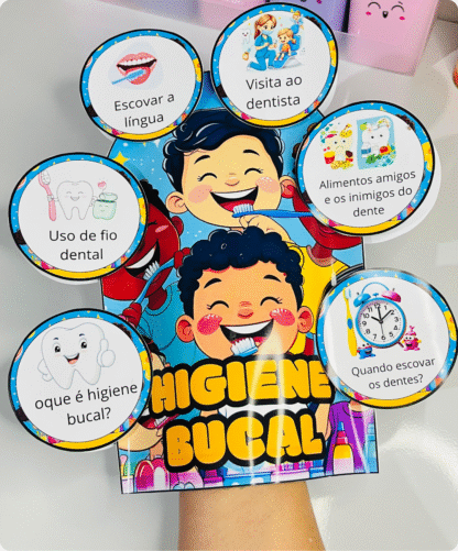 arquivo digital pedagógico higiene bucal, arquivos digitais pedagógicos higiene bucal, arquivo pedagógico digital higiene bucal, material didático higiene bucal, recurso didático higiene bucal, recurso pedagógico higiene bucal pdf, recurso pedagógico higiene bucal para imprimir, arquivo digital higiene bucal, arquivo pedagógico higiene bucal, atividade lúdica higiene bucal, higiene bucal atividade, higiene bucal arquivo, pdf higiene bucal, higiene bucal educação infantil, higiene bucal escola, recurso pedagógico pronto higiene bucal, arquivo digital pedagógico higiene bucal pdf, arquivos digitais pedagógicos, arquivos pedagógicos digitais, arquivos pedagógicos pdf, arquivos digitais educação infantil, recurso pedagógico pdf, arquivo pedagógico para imprimir, recurso pedagógico para imprimir, material didático para educação infantil, luva pedagógica higiene bucal
