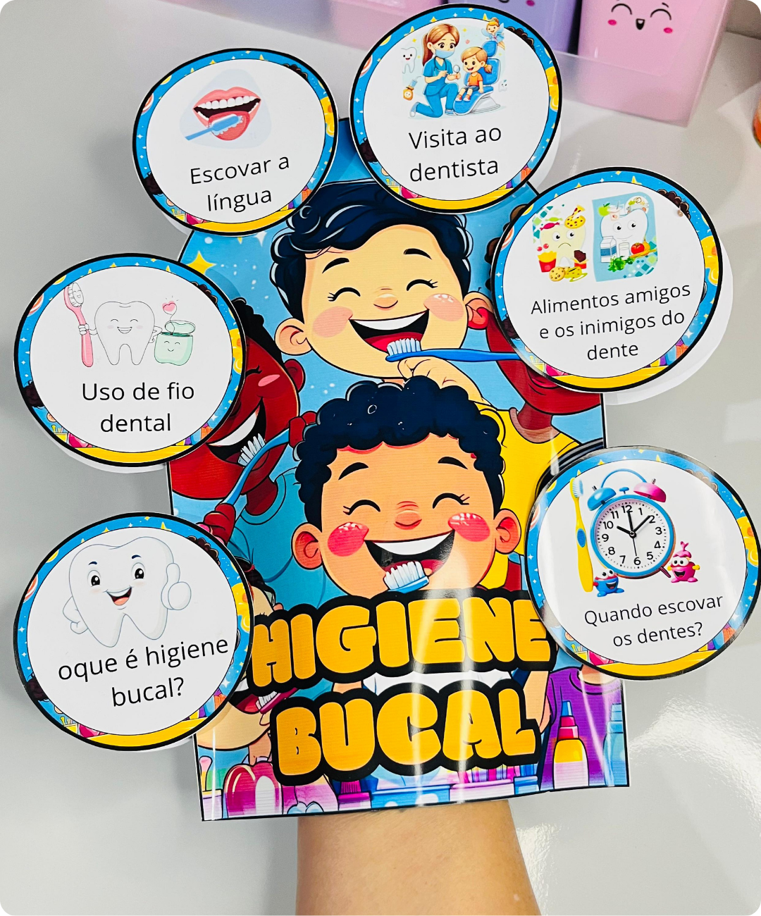 arquivo digital pedagógico higiene bucal, arquivos digitais pedagógicos higiene bucal, arquivo pedagógico digital higiene bucal, material didático higiene bucal, recurso didático higiene bucal, recurso pedagógico higiene bucal pdf, recurso pedagógico higiene bucal para imprimir, arquivo digital higiene bucal, arquivo pedagógico higiene bucal, atividade lúdica higiene bucal, higiene bucal atividade, higiene bucal arquivo, pdf higiene bucal, higiene bucal educação infantil, higiene bucal escola, recurso pedagógico pronto higiene bucal, arquivo digital pedagógico higiene bucal pdf, arquivos digitais pedagógicos, arquivos pedagógicos digitais, arquivos pedagógicos pdf, arquivos digitais educação infantil, recurso pedagógico pdf, arquivo pedagógico para imprimir, recurso pedagógico para imprimir, material didático para educação infantil, luva pedagógica higiene bucal
