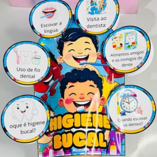 luva pedagógica higiene bucal,arquivo digital pedagógico higiene bucal, arquivos digitais pedagógicos higiene bucal, arquivo pedagógico digital higiene bucal , material didático higiene bucal, recurso didático higiene bucal, recurso pedagógico higiene bucal pdf, recurso pedagógico higiene bucal para imprimir, arquivo digital higiene bucal, arquivo pedagógico higiene bucal, atividade lúdica higiene bucal, higiene bucal atividade, higiene bucal arquivo, pdf higiene bucal, higiene bucal educação infantil, higiene bucal escola, recurso pedagógico pronto higiene bucal, arquivo digital pedagógico higiene bucal pdf, arquivos digitais pedagógicos, arquivos pedagógicos digitais, arquivos pedagógicos pdf, arquivos digitais educação infantil, recurso pedagógico pdf, arquivo pedagógico para imprimir, recurso pedagógico para imprimir, material didático para educação infantil