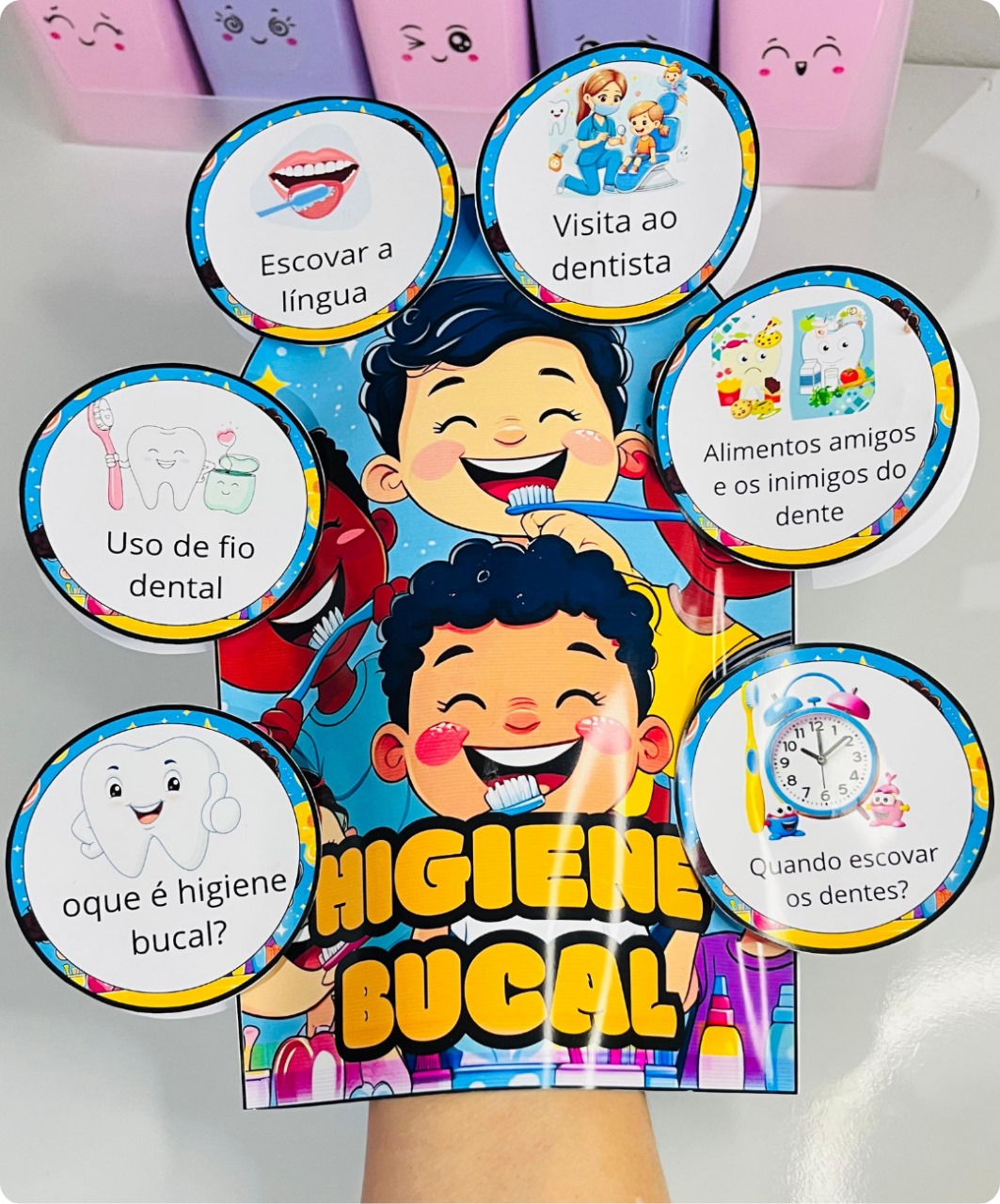 luva pedagógica higiene bucal,arquivo digital pedagógico higiene bucal, arquivos digitais pedagógicos higiene bucal, arquivo pedagógico digital higiene bucal , material didático higiene bucal, recurso didático higiene bucal, recurso pedagógico higiene bucal pdf, recurso pedagógico higiene bucal para imprimir, arquivo digital higiene bucal, arquivo pedagógico higiene bucal, atividade lúdica higiene bucal, higiene bucal atividade, higiene bucal arquivo, pdf higiene bucal, higiene bucal educação infantil, higiene bucal escola, recurso pedagógico pronto higiene bucal, arquivo digital pedagógico higiene bucal pdf, arquivos digitais pedagógicos, arquivos pedagógicos digitais, arquivos pedagógicos pdf, arquivos digitais educação infantil, recurso pedagógico pdf, arquivo pedagógico para imprimir, recurso pedagógico para imprimir, material didático para educação infantil