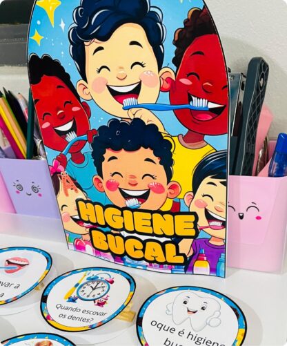 luva pedagógica higiene bucal,arquivo digital pedagógico higiene bucal, arquivos digitais pedagógicos higiene bucal, arquivo pedagógico digital higiene bucal , material didático higiene bucal, recurso didático higiene bucal, recurso pedagógico higiene bucal pdf, recurso pedagógico higiene bucal para imprimir, arquivo digital higiene bucal, arquivo pedagógico higiene bucal, atividade lúdica higiene bucal, higiene bucal atividade, higiene bucal arquivo, pdf higiene bucal, higiene bucal educação infantil, higiene bucal escola, recurso pedagógico pronto higiene bucal, arquivo digital pedagógico higiene bucal pdf, arquivos digitais pedagógicos, arquivos pedagógicos digitais, arquivos pedagógicos pdf, arquivos digitais educação infantil, recurso pedagógico pdf, arquivo pedagógico para imprimir, recurso pedagógico para imprimir, material didático para educação infantil