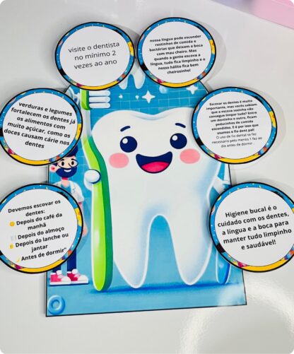 luva pedagógica higiene bucal,arquivo digital pedagógico higiene bucal, arquivos digitais pedagógicos higiene bucal, arquivo pedagógico digital higiene bucal , material didático higiene bucal, recurso didático higiene bucal, recurso pedagógico higiene bucal pdf, recurso pedagógico higiene bucal para imprimir, arquivo digital higiene bucal, arquivo pedagógico higiene bucal, atividade lúdica higiene bucal, higiene bucal atividade, higiene bucal arquivo, pdf higiene bucal, higiene bucal educação infantil, higiene bucal escola, recurso pedagógico pronto higiene bucal, arquivo digital pedagógico higiene bucal pdf, arquivos digitais pedagógicos, arquivos pedagógicos digitais, arquivos pedagógicos pdf, arquivos digitais educação infantil, recurso pedagógico pdf, arquivo pedagógico para imprimir, recurso pedagógico para imprimir, material didático para educação infantil