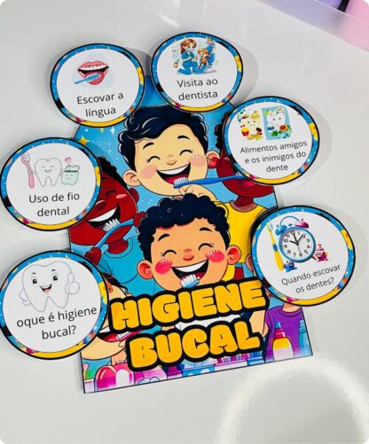 luva pedagógica higiene bucal,arquivo digital pedagógico higiene bucal, arquivos digitais pedagógicos higiene bucal, arquivo pedagógico digital higiene bucal , material didático higiene bucal, recurso didático higiene bucal, recurso pedagógico higiene bucal pdf, recurso pedagógico higiene bucal para imprimir, arquivo digital higiene bucal, arquivo pedagógico higiene bucal, atividade lúdica higiene bucal, higiene bucal atividade, higiene bucal arquivo, pdf higiene bucal, higiene bucal educação infantil, higiene bucal escola, recurso pedagógico pronto higiene bucal, arquivo digital pedagógico higiene bucal pdf, arquivos digitais pedagógicos, arquivos pedagógicos digitais, arquivos pedagógicos pdf, arquivos digitais educação infantil, recurso pedagógico pdf, arquivo pedagógico para imprimir, recurso pedagógico para imprimir, material didático para educação infantil