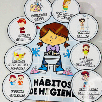 arquivo digital pedagógico hábitos de higiene , arquivos digitais pedagógicos hábitos de higiene, arquivo pedagógico digital hábitos de higiene, material didático hábitos de higiene, recurso didático hábitos de higiene, recurso pedagógico higiene bucal pdf, recurso pedagógico higiene bucal para imprimir, arquivo digital hábitos de higiene, arquivo pedagógico hábitos de higiene, atividade lúdica hábitos de higiene, hábitos de higiene atividade, hábitos de higiene arquivo, pdf hábitos de higiene, hábitos de higiene educação infantil, hábitos de higiene escola, recurso pedagógico pronto hábitos de higiene, arquivo digital pedagógico hábitos de higiene pdf, arquivos digitais pedagógicos, arquivos pedagógicos digitais, arquivos pedagógicos pdf, arquivos digitais educação infantil, recurso pedagógico pdf, arquivo pedagógico para imprimir, recurso pedagógico para imprimir, material didático para educação infantil, luva pedagógica hábitos de higiene, hábitos de higiene educação infantil