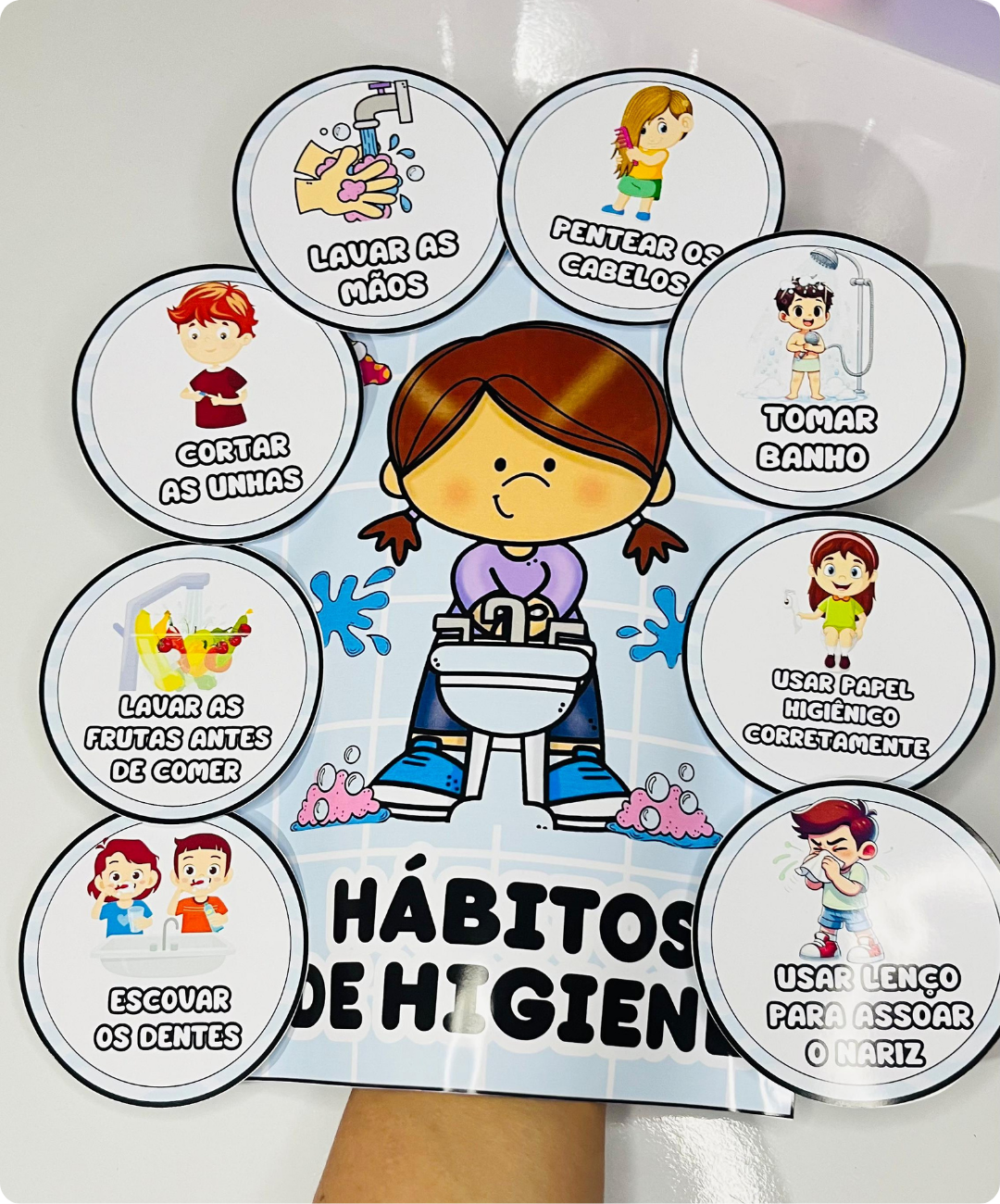 arquivo digital pedagógico hábitos de higiene , arquivos digitais pedagógicos hábitos de higiene, arquivo pedagógico digital hábitos de higiene, material didático hábitos de higiene, recurso didático hábitos de higiene, recurso pedagógico higiene bucal pdf, recurso pedagógico higiene bucal para imprimir, arquivo digital hábitos de higiene, arquivo pedagógico hábitos de higiene, atividade lúdica hábitos de higiene, hábitos de higiene atividade, hábitos de higiene arquivo, pdf hábitos de higiene, hábitos de higiene educação infantil, hábitos de higiene escola, recurso pedagógico pronto hábitos de higiene, arquivo digital pedagógico hábitos de higiene pdf, arquivos digitais pedagógicos, arquivos pedagógicos digitais, arquivos pedagógicos pdf, arquivos digitais educação infantil, recurso pedagógico pdf, arquivo pedagógico para imprimir, recurso pedagógico para imprimir, material didático para educação infantil, luva pedagógica hábitos de higiene, hábitos de higiene educação infantil