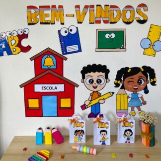 painel volta às aulas, painel volta às aulas para imprimir, arquivo painel volta às aulas, painel volta às aulas para educação infantil, painel bem vindos pdf, arquivos digitais pedagógicos volta às aulas, arquivos pedagógicos digitais volta às aulas, arquivos pedagógicos pdf volta às aulas, arquivos digitais volta às aulas educação infantil , recurso pedagógico volta às aulas pdf, arquivo pedagógico volta às aulas para imprimir, recurso pedagógico volta às aulas para imprimir, material didático volta às aulas para educação infantil, atividades interativas volta às aulas educação infantil, atividades pedagógicas volta às aulas pdf, recurso lúdico pedagógico volta às aulas, volta às aulas pdf, volta às aulas arquivos pedagógicos, materiais lúdicos volta às aulas para educação