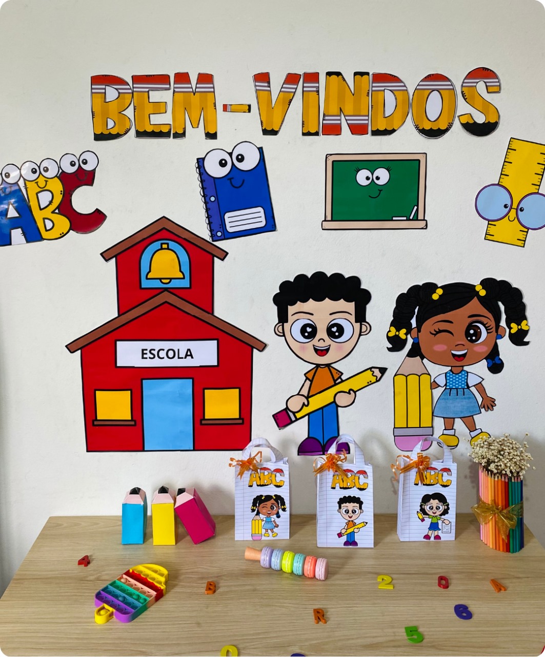 painel volta às aulas, painel volta às aulas para imprimir, arquivo painel volta às aulas, painel volta às aulas para educação infantil, painel bem vindos pdf, arquivos digitais pedagógicos volta às aulas, arquivos pedagógicos digitais volta às aulas, arquivos pedagógicos pdf volta às aulas, arquivos digitais volta às aulas educação infantil , recurso pedagógico volta às aulas pdf, arquivo pedagógico volta às aulas para imprimir, recurso pedagógico volta às aulas para imprimir, material didático volta às aulas para educação infantil, atividades interativas volta às aulas educação infantil, atividades pedagógicas volta às aulas pdf, recurso lúdico pedagógico volta às aulas, volta às aulas pdf, volta às aulas arquivos pedagógicos, materiais lúdicos volta às aulas para educação