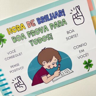 BOA PROVA PAINEL