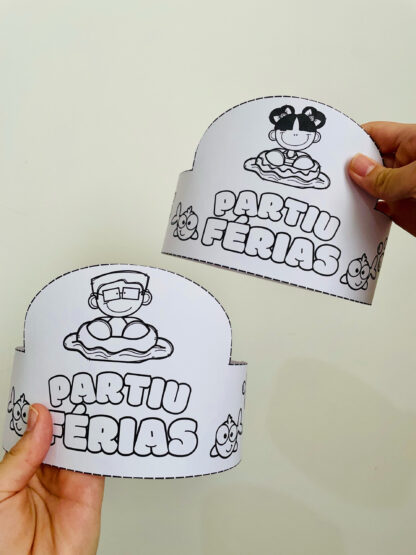 Kit Férias - Imagem 6