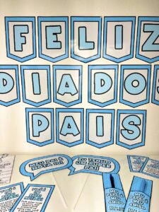 Kit Dia dos Pais