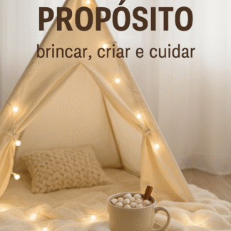 FERIAS COM PROPÓSITO