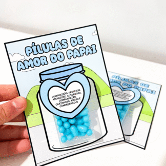 dia dos pais arquivo, pdf dia dos pais, dia dos pais educação infantil, dia dos pais escola, arquivo digital pedagógico dia dos pais, arquivos digitais pedagógicos dia dos pais, arquivo pedagógico digital dia dos pais, lembrancinha dia dos pais, lembrancinha dia dos pais pdf, lembrancinha dia dos pais para imprimir, lembrancinha para o dia dos pais, arquivo digital pedagógico dia dos pais pdf, pdf lembrancinha dia dos pais, pdf cartao dia dos pais, cartao dia dos pais pdf, cartao dia dos pais para imprimir, lembrancinha dia dos pais educação infantil, dia dos pais lembrancinha pdf, arquivo lembrancinha dia dos pais, arquivo dia dos pais, arquivo dia dos pais pdf, material didático dia dos pais, recurso didático dia dos pais, recurso pedagógico dia dos pais pdf, recurso pedagógico dia dos pais para imprimir, arquivo digital dia dos pais, arquivo pedagógico dia dos pais, dia dos pais lembrancinha, dia dos pais arquivo, pdf dia dos pais, dia dos pais educação infantil, dia dos pais escola