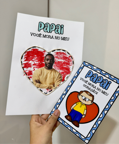 arquivo dia dos pais, atividade interativa dia dos pais, atividade interativa dia dos pais pdf, atividade interativa dia dos pais para imprimir, atividade interativa dia dos pais para colorir, atividade interativa dia dos pais educação infantil, atividade para colorir dia dos pais, atividade dia dos pais para imprimir, arquivo atividade interativa dia dos pais, arquivo dia dos pais, arquivo dia dos pais pdf, material didático dia dos pais, recurso didático dia dos pais, recurso pedagógico dia dos pais pdf, recurso pedagógico dia dos pais para imprimir, arquivo digital dia dos pais, arquivo pedagógico dia dos pais, atividade lúdica dia dos pais, dia dos pais atividade, dia dos pais arquivo, pdf dia dos pais, dia dos pais educação infantil, dia dos pais escola,