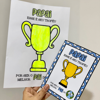 arquivo dia dos pais, atividade interativa dia dos pais, atividade interativa dia dos pais pdf, atividade interativa dia dos pais para imprimir, atividade interativa dia dos pais para colorir, atividade interativa dia dos pais educação infantil, atividade para colorir dia dos pais, atividade dia dos pais para imprimir, arquivo atividade interativa dia dos pais, arquivo dia dos pais, arquivo dia dos pais pdf, material didático dia dos pais, recurso didático dia dos pais, recurso pedagógico dia dos pais pdf, recurso pedagógico dia dos pais para imprimir, arquivo digital dia dos pais, arquivo pedagógico dia dos pais, atividade lúdica dia dos pais, dia dos pais atividade, dia dos pais arquivo, pdf dia dos pais, dia dos pais educação infantil, dia dos pais escola,