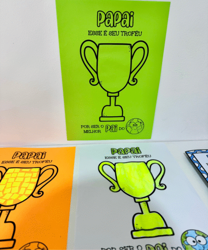 arquivo dia dos pais, atividade interativa dia dos pais, atividade interativa dia dos pais pdf, atividade interativa dia dos pais para imprimir, atividade interativa dia dos pais para colorir, atividade interativa dia dos pais educação infantil, atividade para colorir dia dos pais, atividade dia dos pais para imprimir, arquivo atividade interativa dia dos pais, arquivo dia dos pais, arquivo dia dos pais pdf, material didático dia dos pais, recurso didático dia dos pais, recurso pedagógico dia dos pais pdf, recurso pedagógico dia dos pais para imprimir, arquivo digital dia dos pais, arquivo pedagógico dia dos pais, atividade lúdica dia dos pais, dia dos pais atividade, dia dos pais arquivo, pdf dia dos pais, dia dos pais educação infantil, dia dos pais escola,