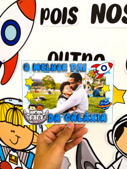 Kit dia dos pais - Imagem 10