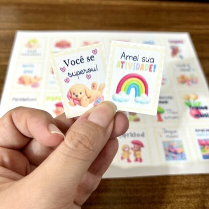 INCENTIVOS BOBBIE GOODS - Imagem 3