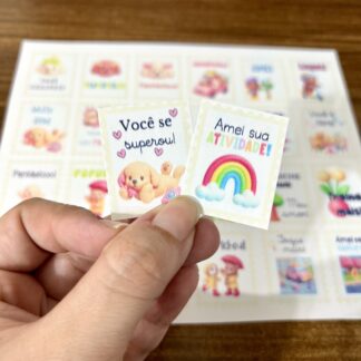 INCENTIVOS BOBBIE GOODS